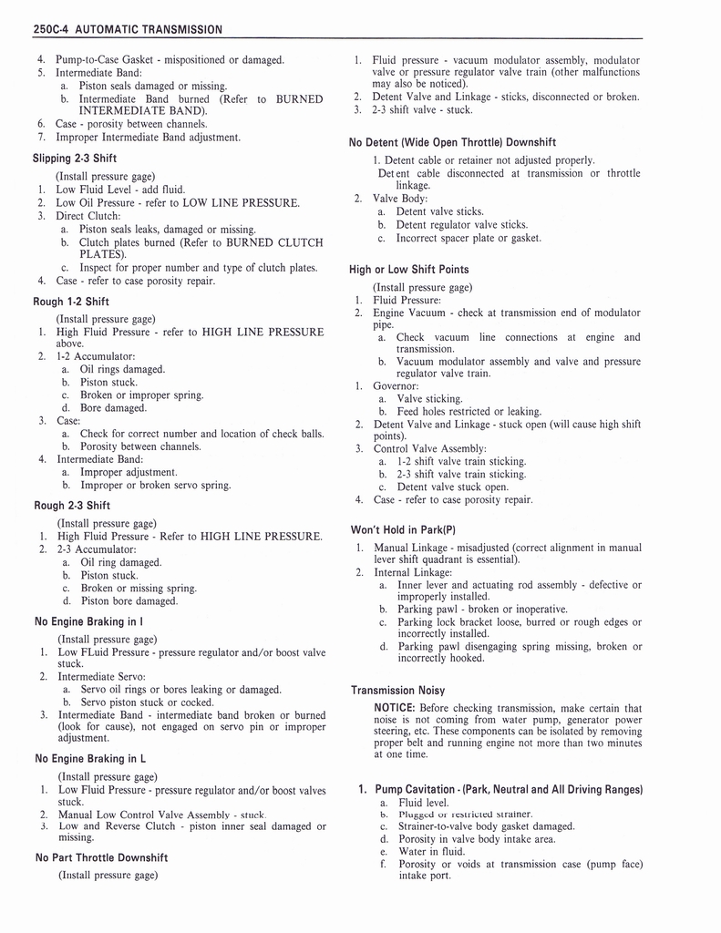 n_Transmission 268.jpg